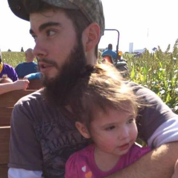 Meet your Posher, Hicks - Picture 1 of 1